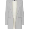 Giacca Vmcharuki