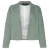 Giacca Vmcharuki