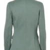 Giacca Vmcharuki