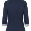Giacca Vmcharuki