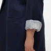 Giacca Vmcharuki