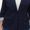 Giacca Vmcharuki