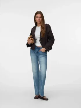 Giacca Vmchelsea