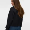 Giacca Vmchelsea