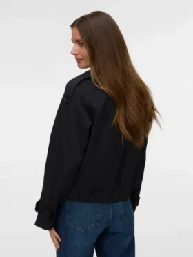 Giacca Vmchelsea