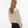 Giacca Vmchelsea