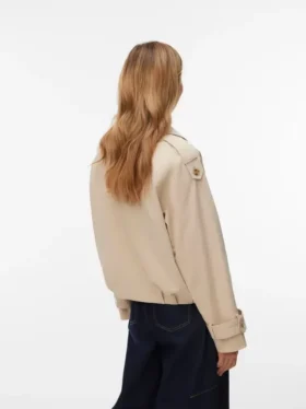 Giacca Vmchelsea