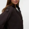 Giacca Vmchelsea