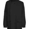 Giacca Vmchelseasia