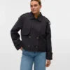 Giacca Vmchloe