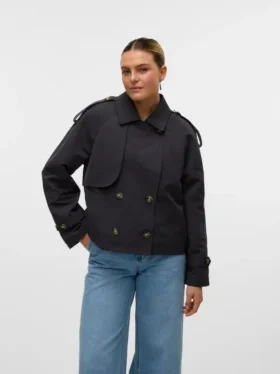 Giacca Vmchloe