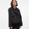 Giacca Vmchloe