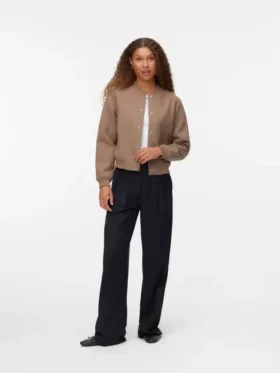 Giacca Vmchloe