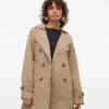 Giacca Vmchloe