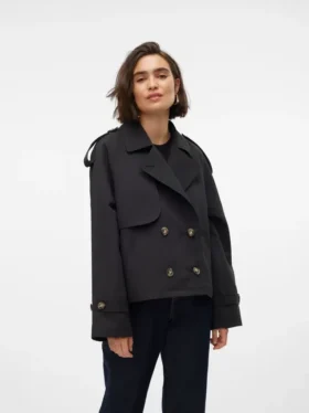 Giacca Vmchloe