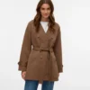 Giacca Vmchloe
