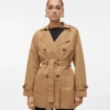 Giacca Vmchloe