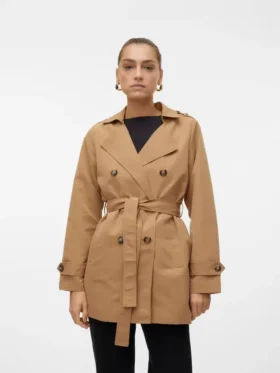 Giacca Vmchloe