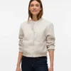 Giacca Vmchloe