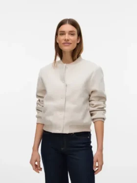 Giacca Vmchloe