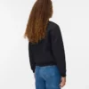Giacca Vmchloe