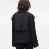 Giacca Vmchloe
