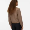 Giacca Vmchloe