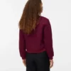Giacca Vmchloe