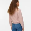 Giacca Vmchloe