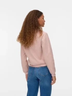 Giacca Vmchloe