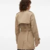 Giacca Vmchloe