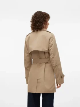 Giacca Vmchloe