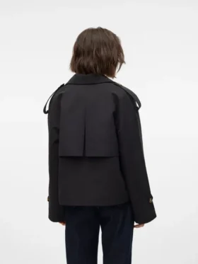 Giacca Vmchloe
