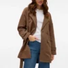 Giacca Vmchloe