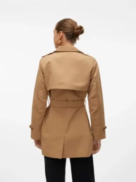 Giacca Vmchloe