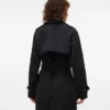 Giacca Vmchloe