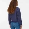 Giacca Vmchloe