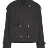 Giacca Vmchloe