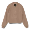 Giacca Vmchloe