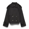 Giacca Vmchloe