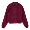 Giacca Vmchloe