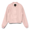Giacca Vmchloe
