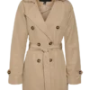 Trench Vmchloe