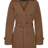 Trench Vmchloe