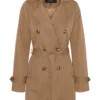 Giacca Vmchloe