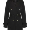 Trench Vmchloe