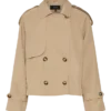 Trench Vmcchloe