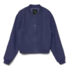 Giacca Vmchloe