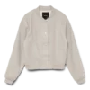 Giacca Vmchloe