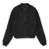 Giacca Vmchloe